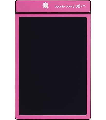 NEC ワープロ 文豪MINI5ZH PWP5ZH NEC ワープロ 文豪 PWP5ZH | PWP5UHの後継機種にしてmini5シリーズ最終